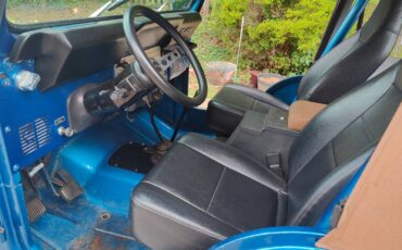 Jeep-cj5-1980-blue-5
