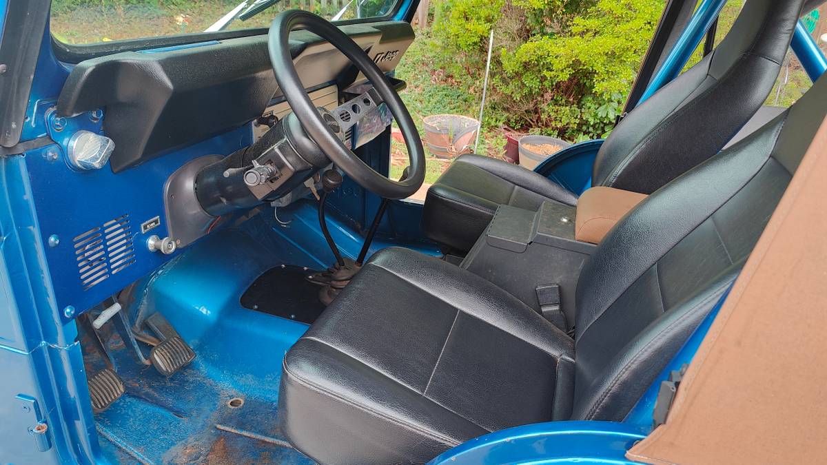 Jeep-cj5-1980-blue-5