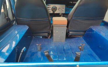 Jeep-cj5-1980-blue-6