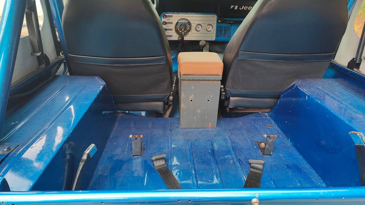 Jeep-cj5-1980-blue-6