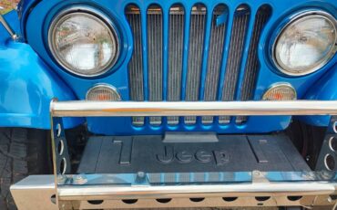 Jeep-cj5-1980-blue-7