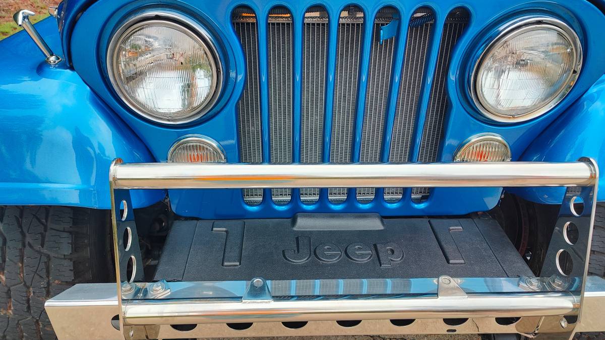 Jeep-cj5-1980-blue-7