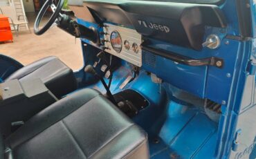 Jeep-cj5-1980-blue-8
