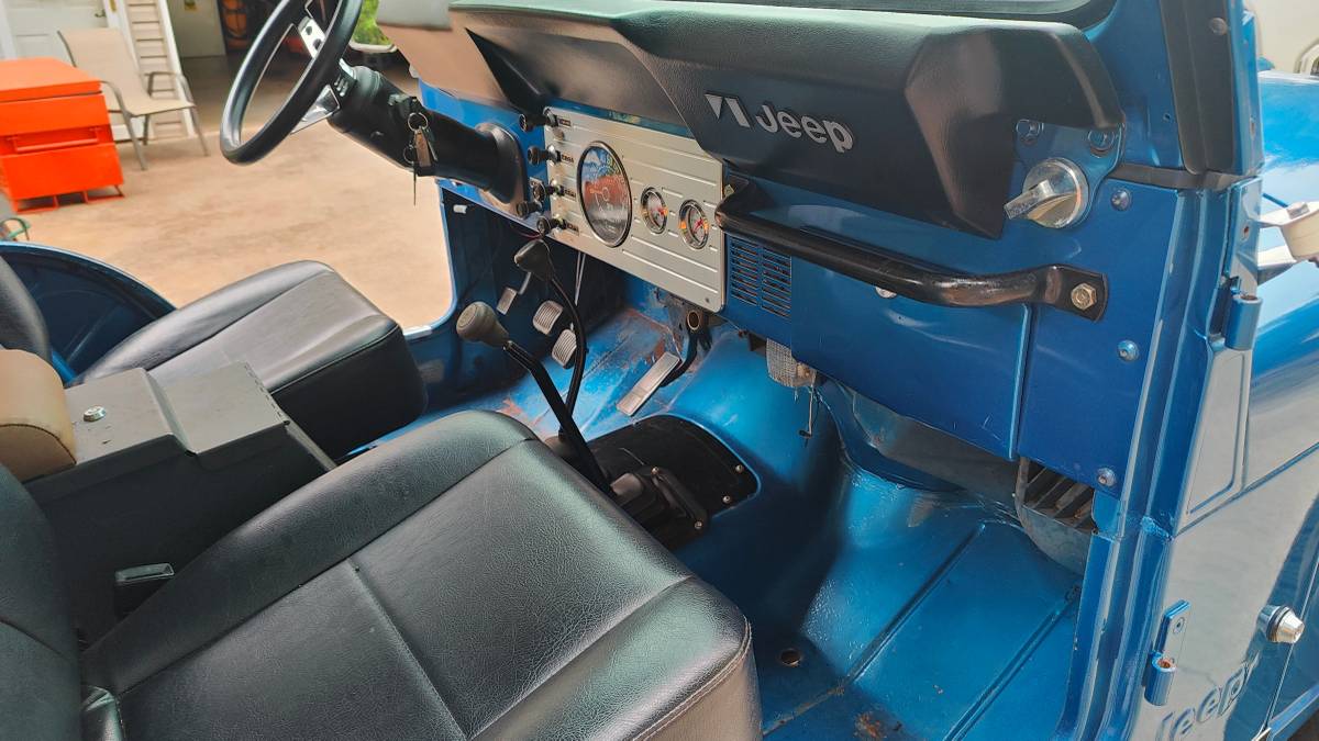 Jeep-cj5-1980-blue-8