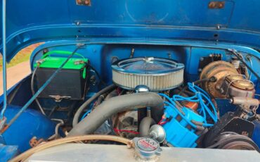 Jeep-cj5-1980-blue-9