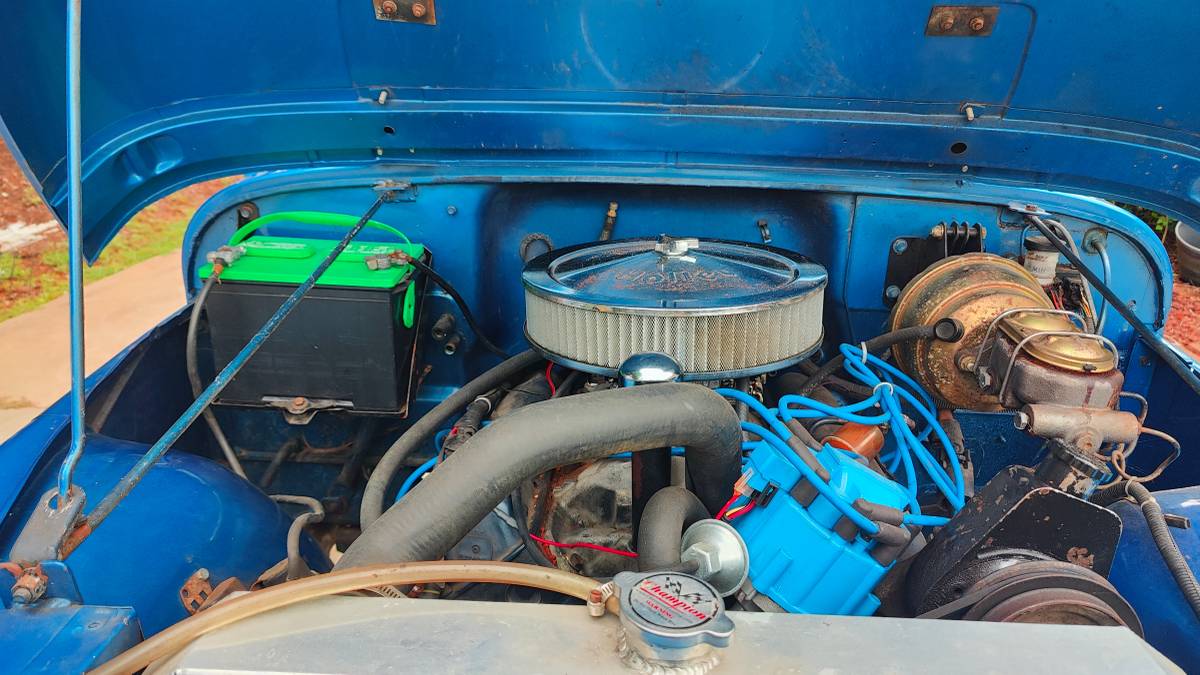 Jeep-cj5-1980-blue-9