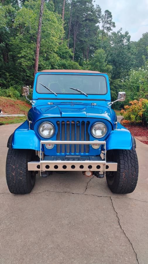 Jeep-cj5-1980-blue