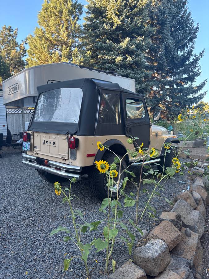 Jeep-cj5-1980