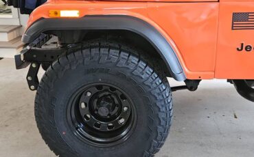 Jeep-cj5-1981-orange-2