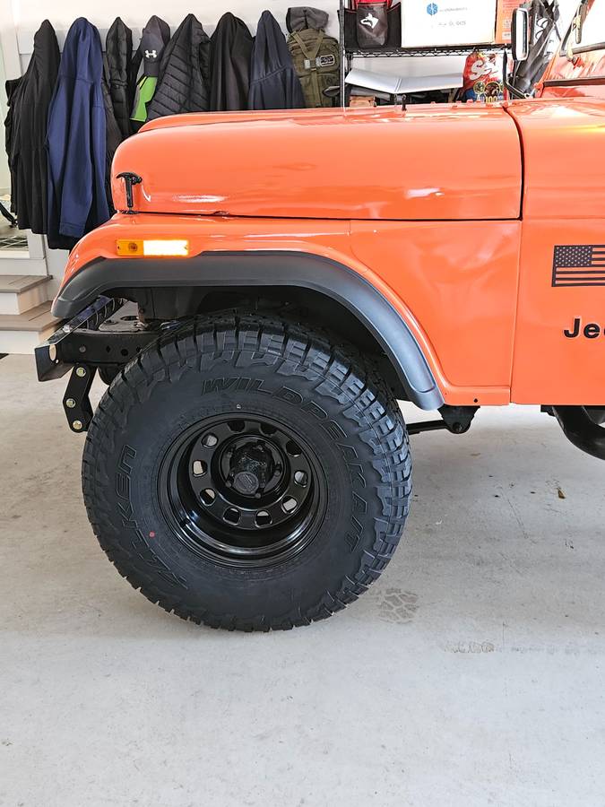 Jeep-cj5-1981-orange-2