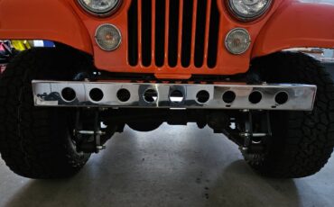 Jeep-cj5-1981-orange-3