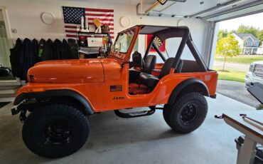 Jeep-cj5-1981-orange