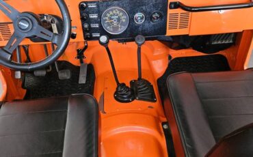Jeep-cj5-1981-orange-6