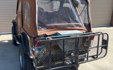 Jeep-cj5-1982-brown-1