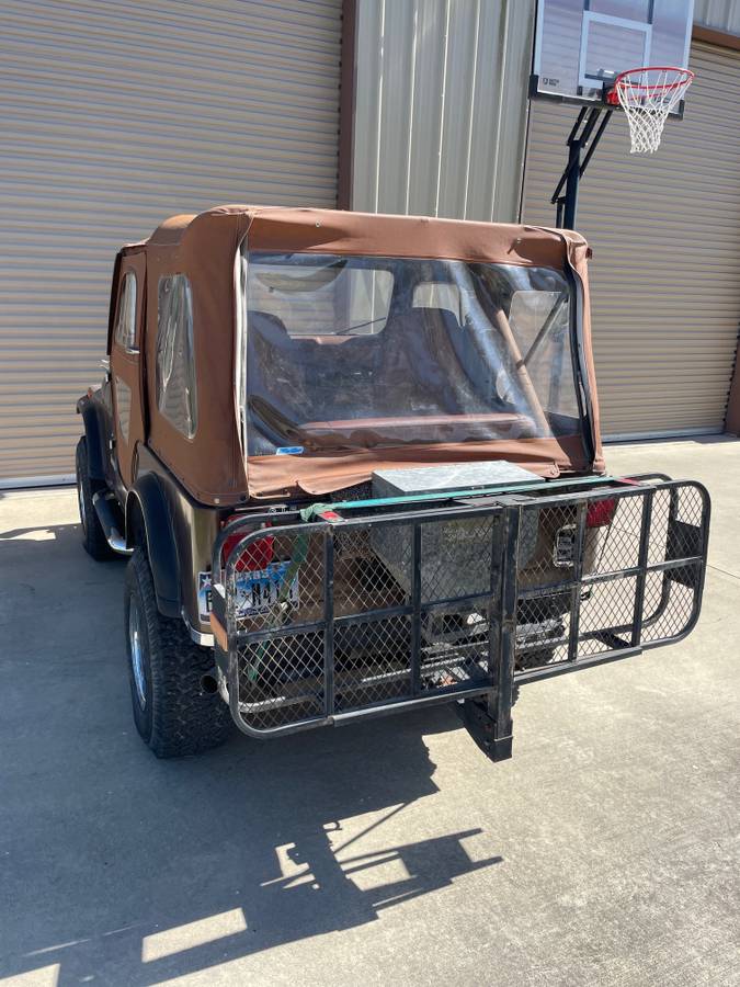 Jeep-cj5-1982-brown-1