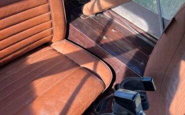 Jeep-cj5-1982-brown-10