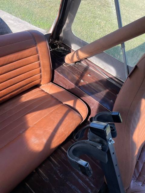 Jeep-cj5-1982-brown-10