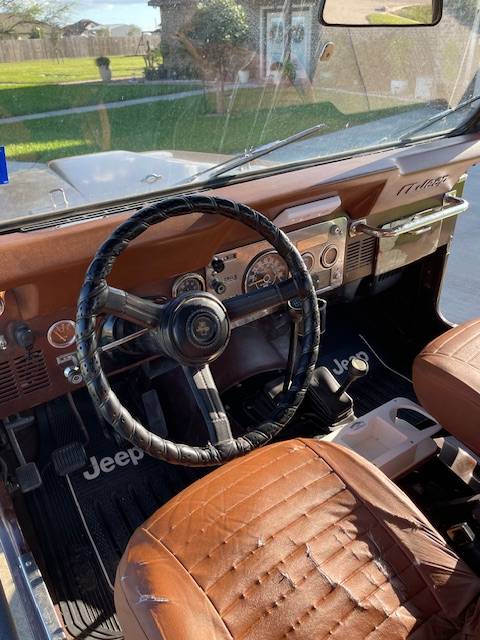 Jeep-cj5-1982-brown-11