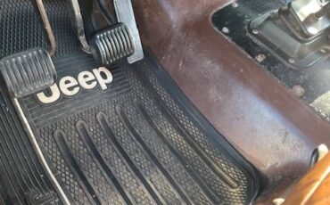 Jeep-cj5-1982-brown-12