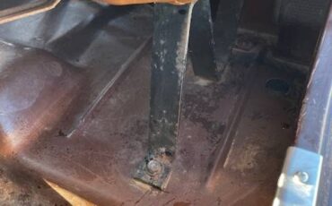 Jeep-cj5-1982-brown-13
