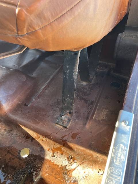 Jeep-cj5-1982-brown-13