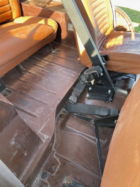 Jeep-cj5-1982-brown-14