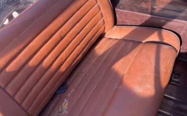 Jeep-cj5-1982-brown-15