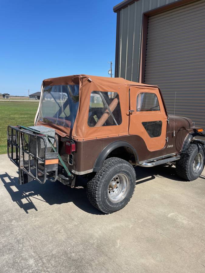 Jeep-cj5-1982-brown-2