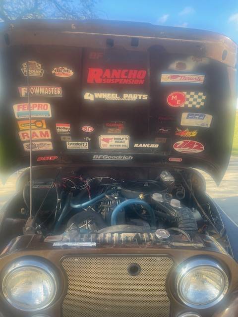 Jeep-cj5-1982-brown-4