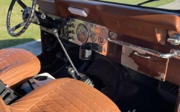 Jeep-cj5-1982-brown-5