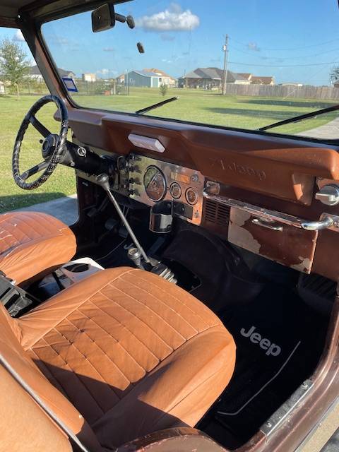 Jeep-cj5-1982-brown-5