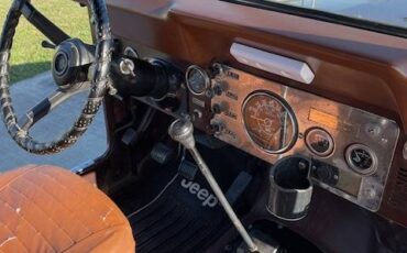 Jeep-cj5-1982-brown-6