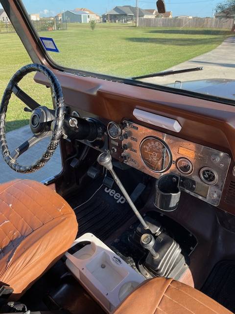 Jeep-cj5-1982-brown-6