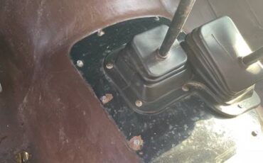 Jeep-cj5-1982-brown-7