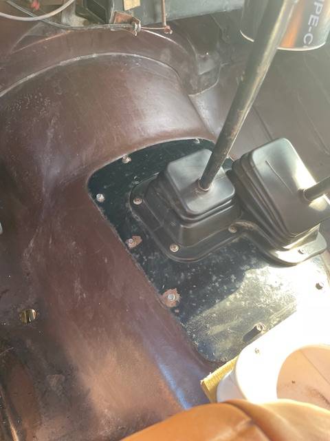 Jeep-cj5-1982-brown-7