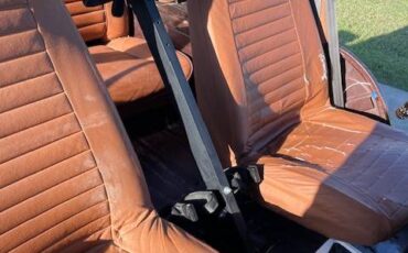 Jeep-cj5-1982-brown-8