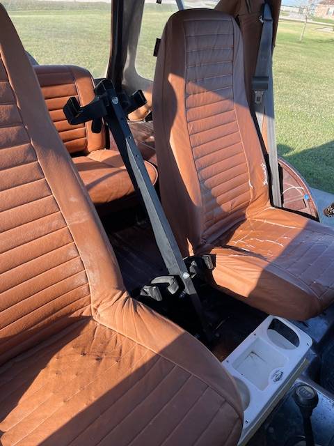 Jeep-cj5-1982-brown-8