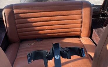 Jeep-cj5-1982-brown-9