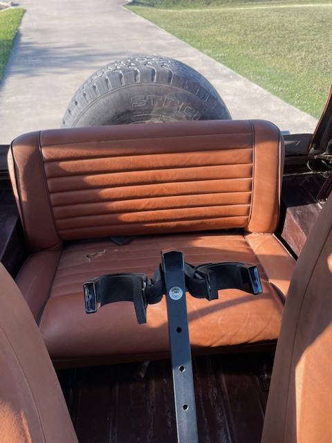 Jeep-cj5-1982-brown-9