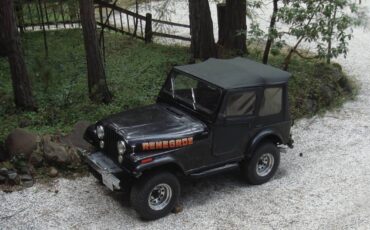 Jeep-cj5-1983-black-1