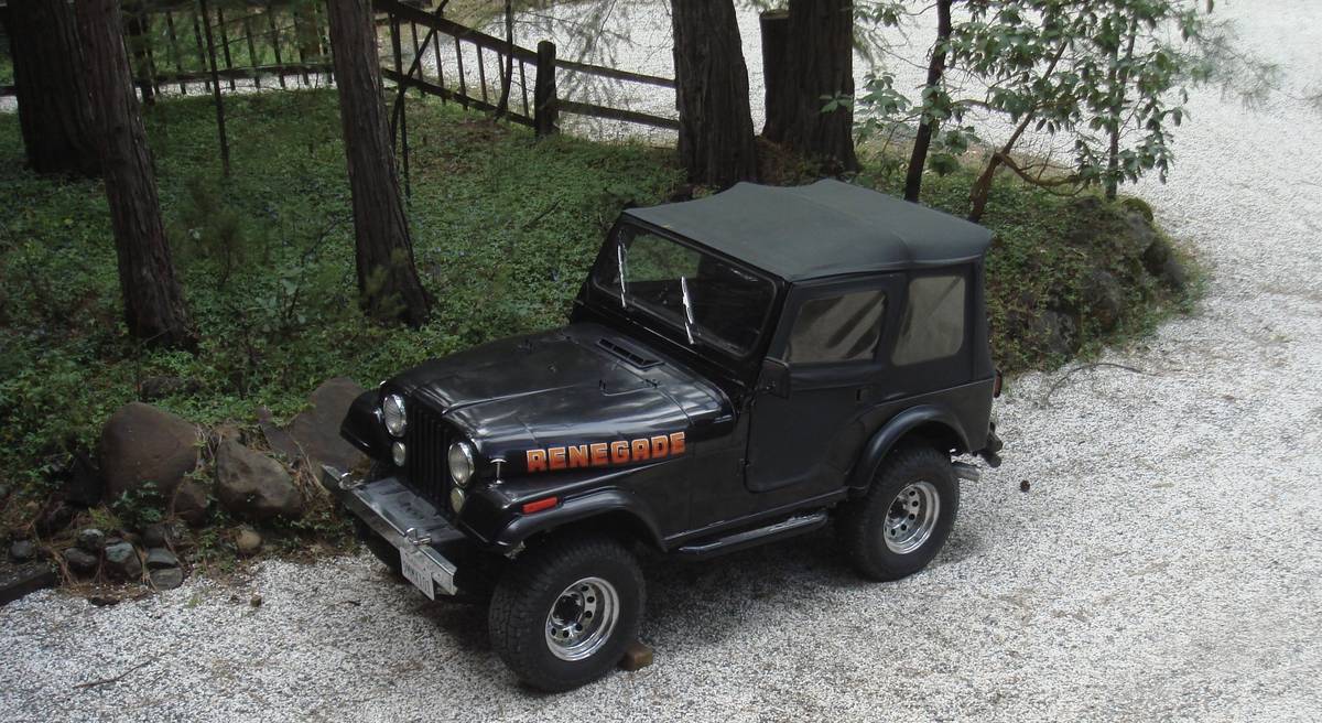 Jeep-cj5-1983-black-1