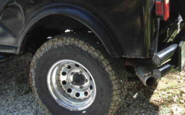Jeep-cj5-1983-black-11