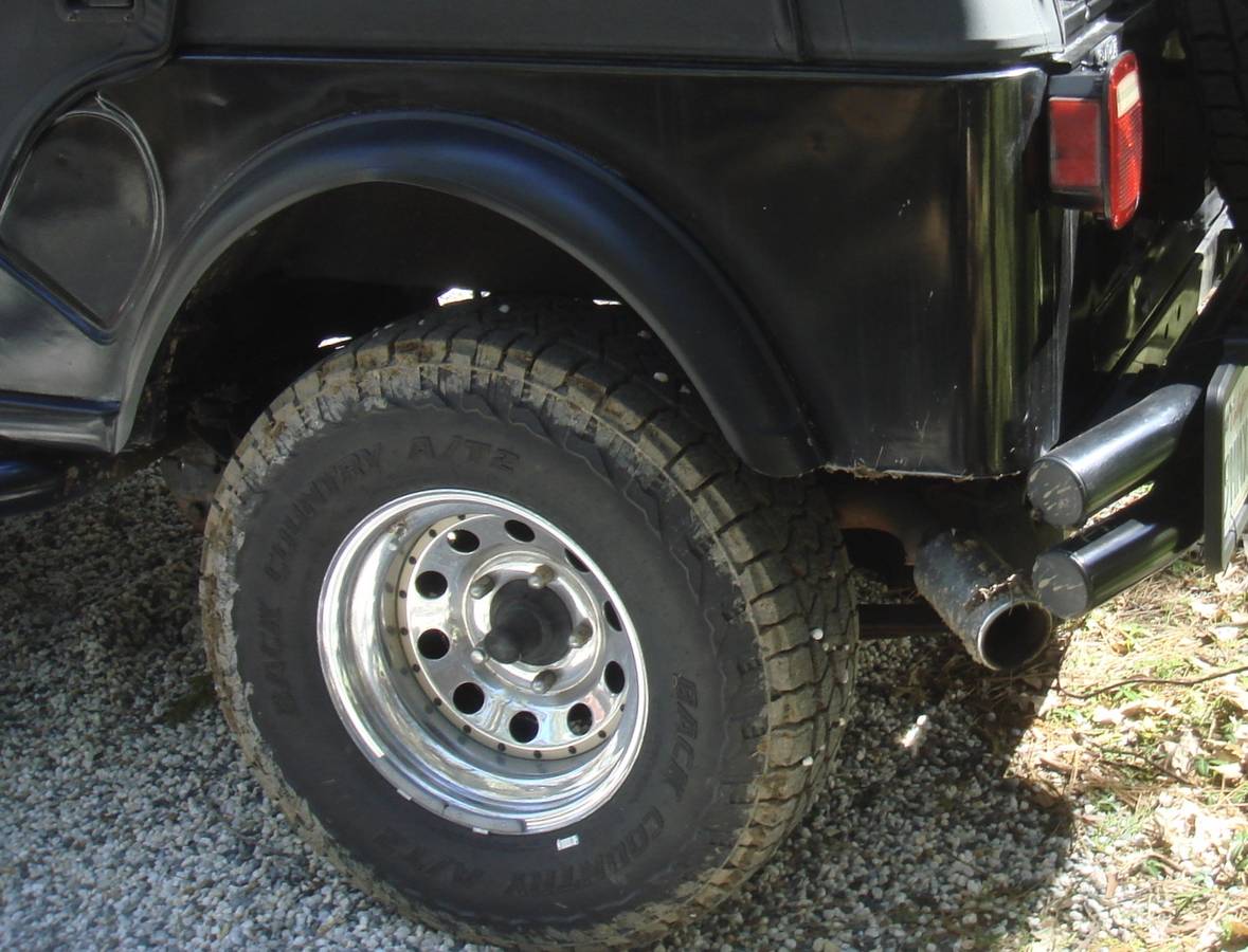 Jeep-cj5-1983-black-11