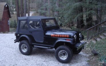 Jeep-cj5-1983-black-12