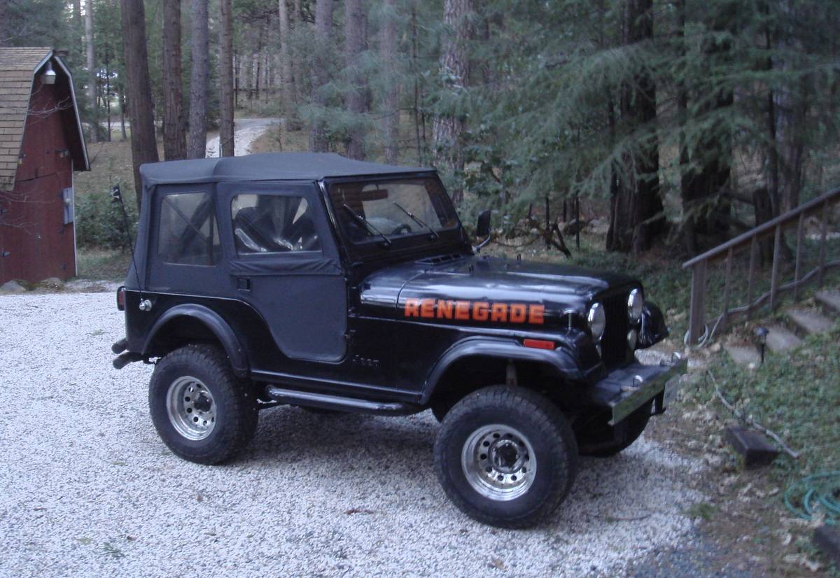 Jeep-cj5-1983-black-12