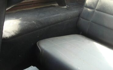 Jeep-cj5-1983-black-13