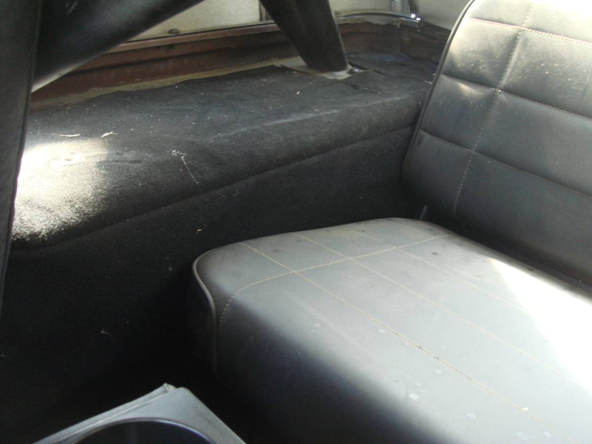 Jeep-cj5-1983-black-13