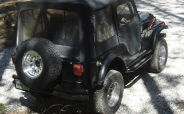 Jeep-cj5-1983-black-14
