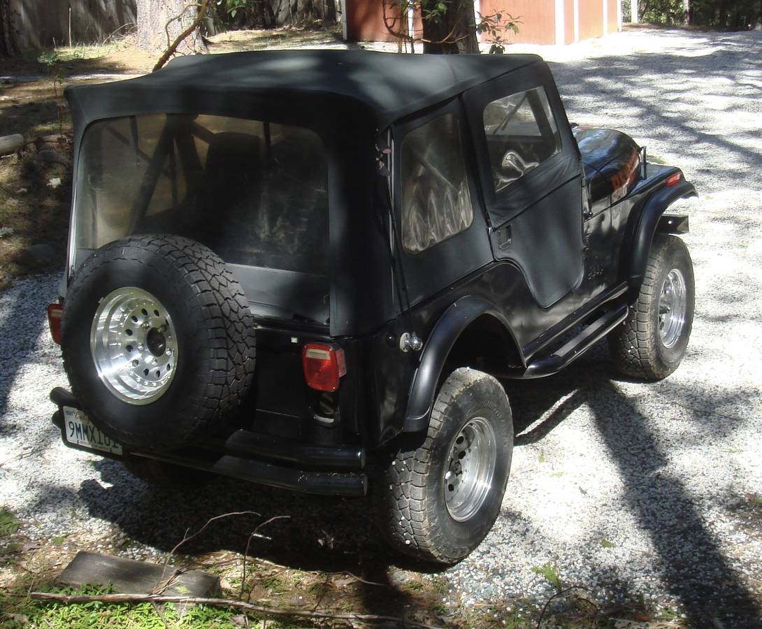 Jeep-cj5-1983-black-14