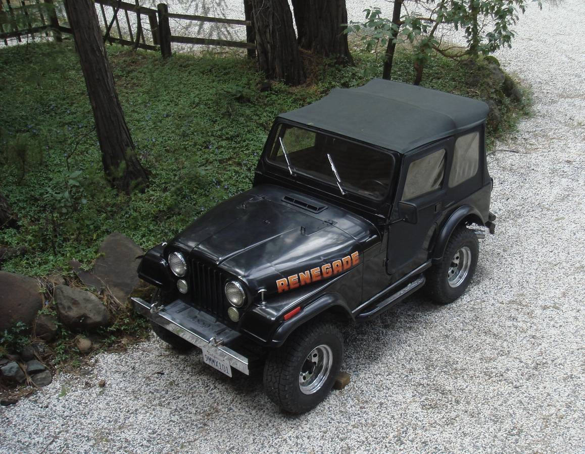 Jeep-cj5-1983-black-15